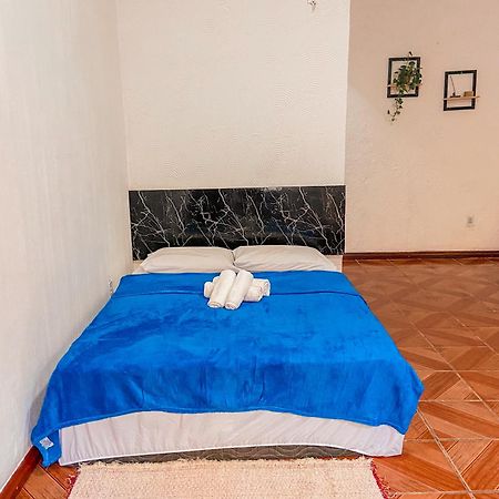 Suite Zen باراتي المظهر الخارجي الصورة