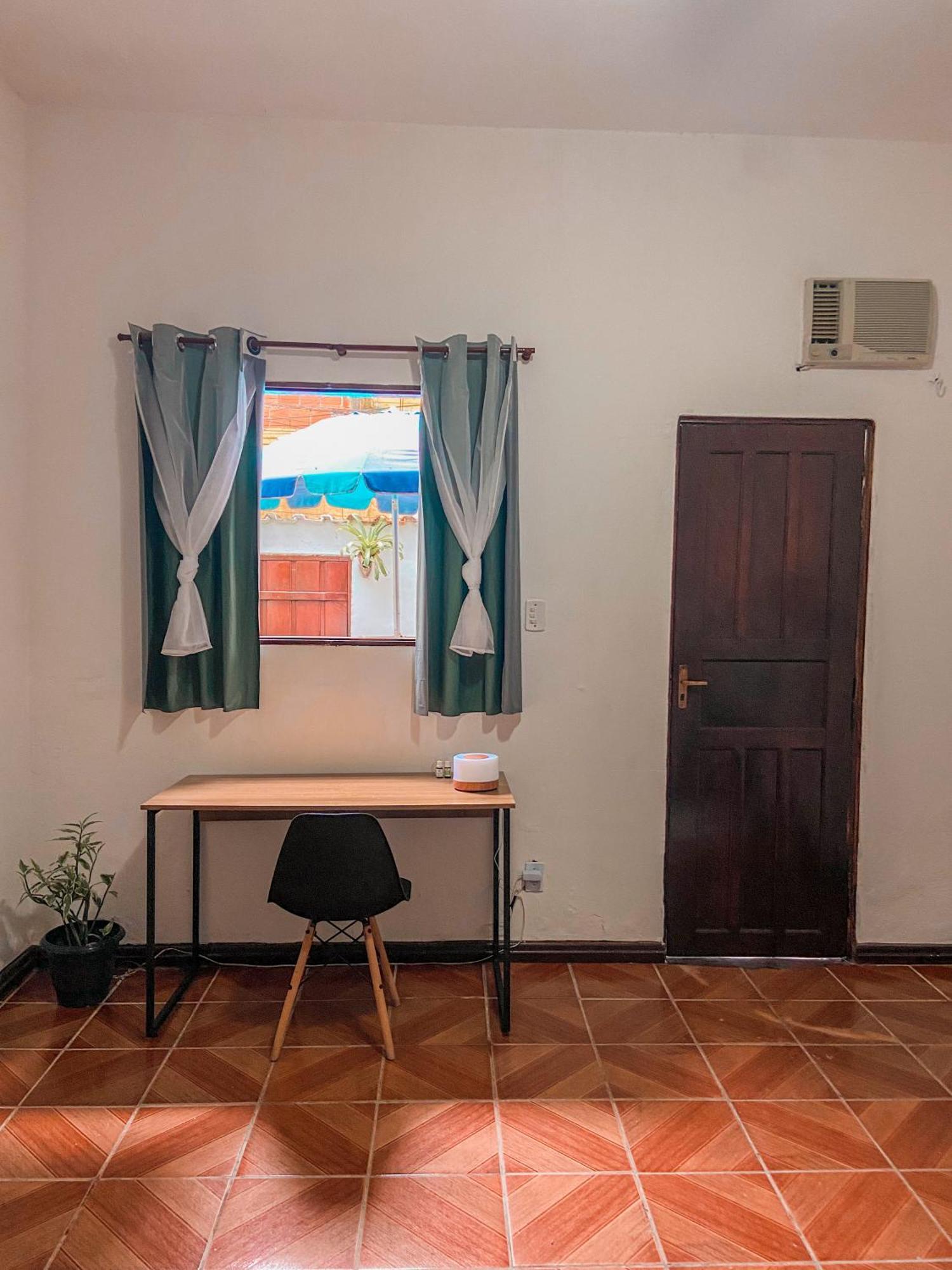 Suite Zen باراتي المظهر الخارجي الصورة